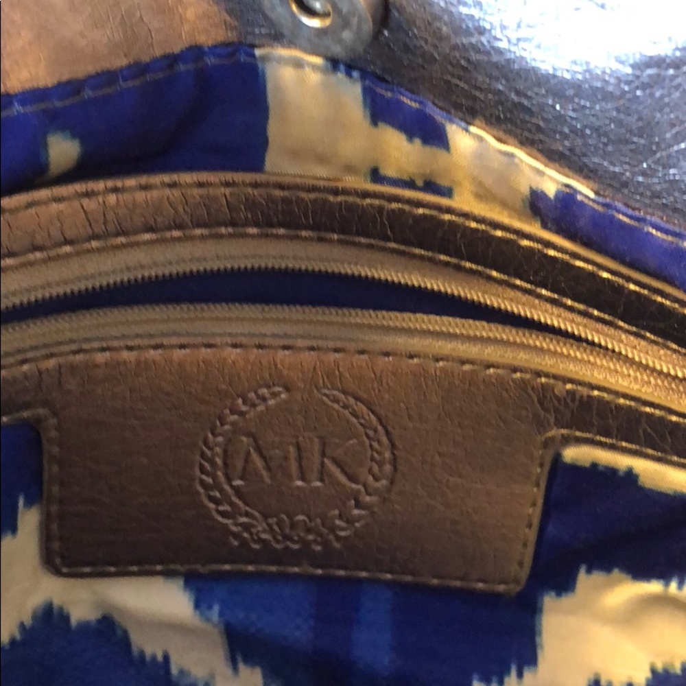 Hand bag - Picture 2 of 2